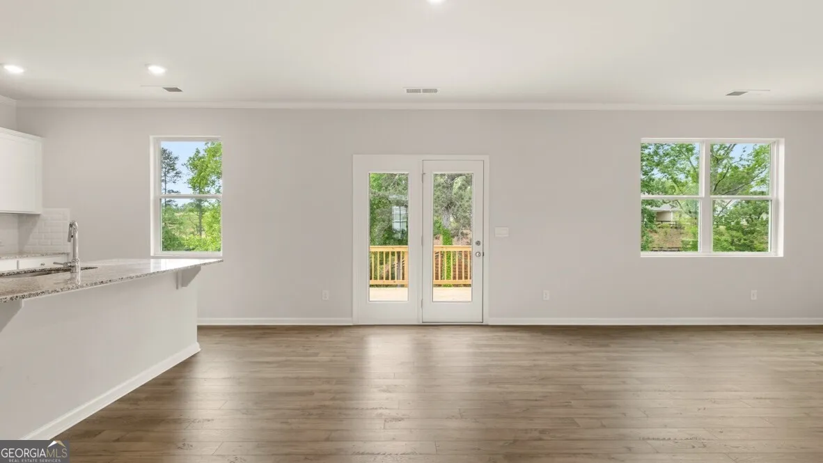 206 Thompson Ridge Ln — photo 35 of 35