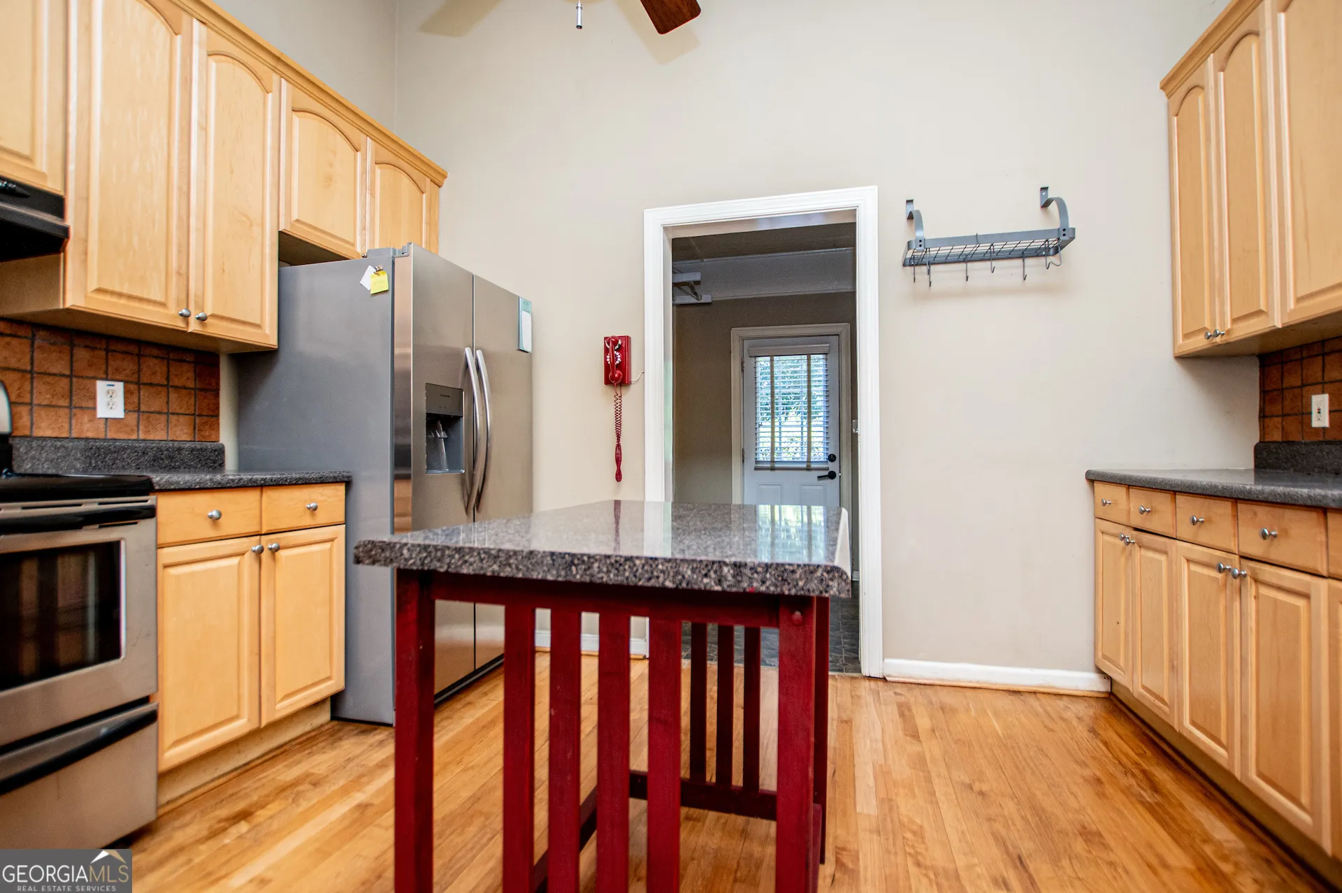 416 W Montgomery St — photo 30 of 63