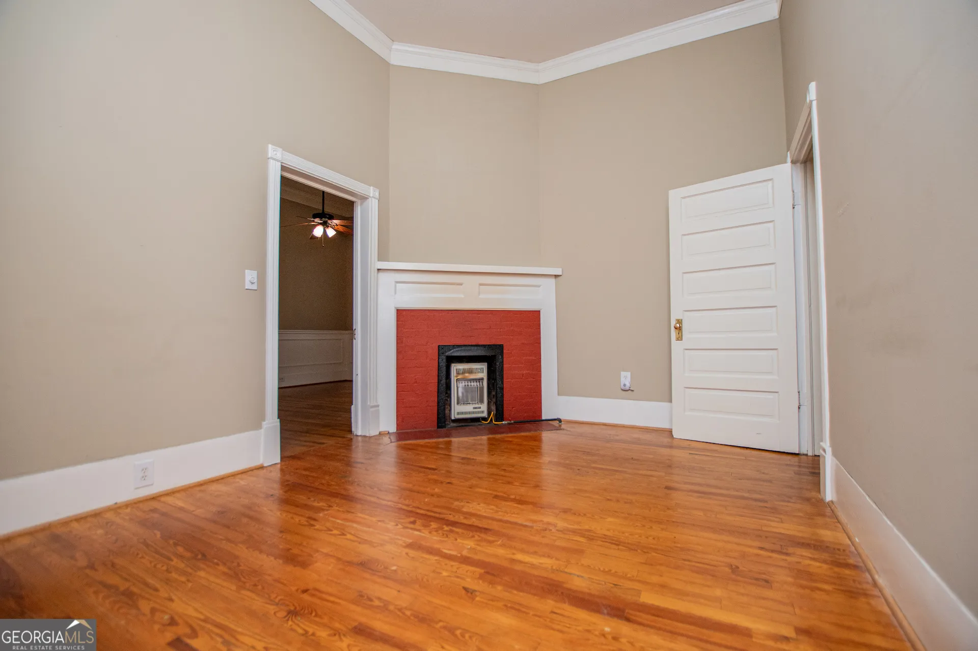 416 W Montgomery St — photo 20 of 63