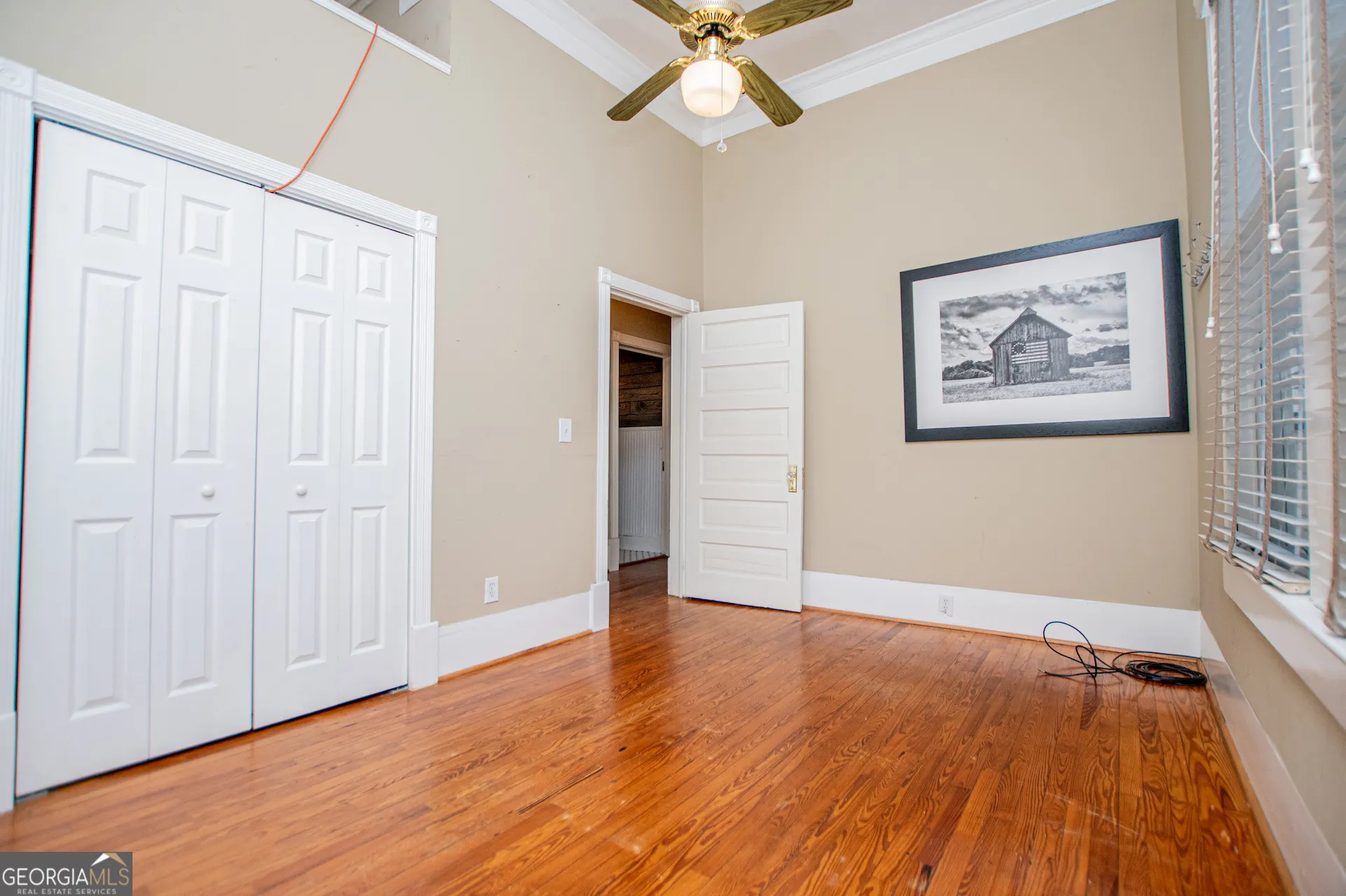 416 W Montgomery St — photo 15 of 63