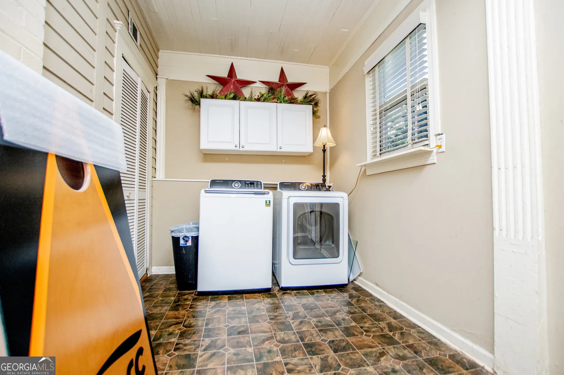 416 W Montgomery St — photo 34 of 63