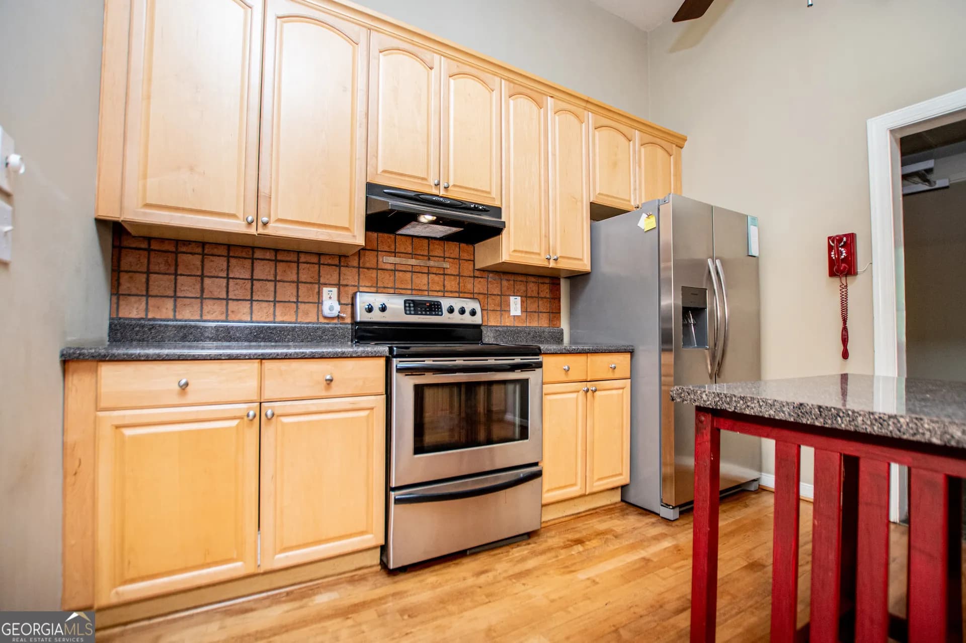 416 W Montgomery St — photo 31 of 63