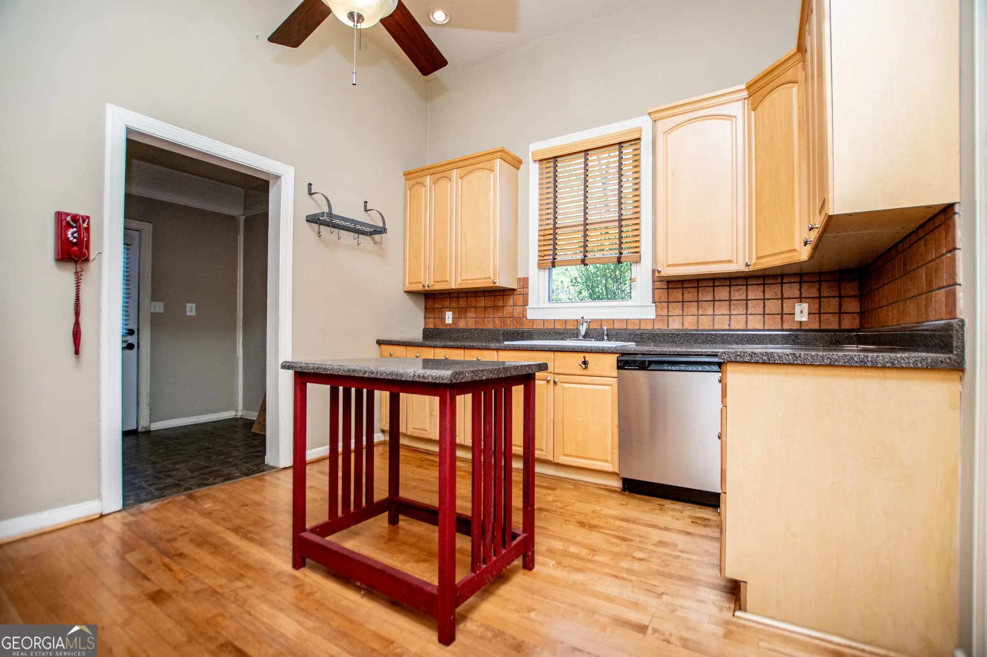 416 W Montgomery St — photo 32 of 63