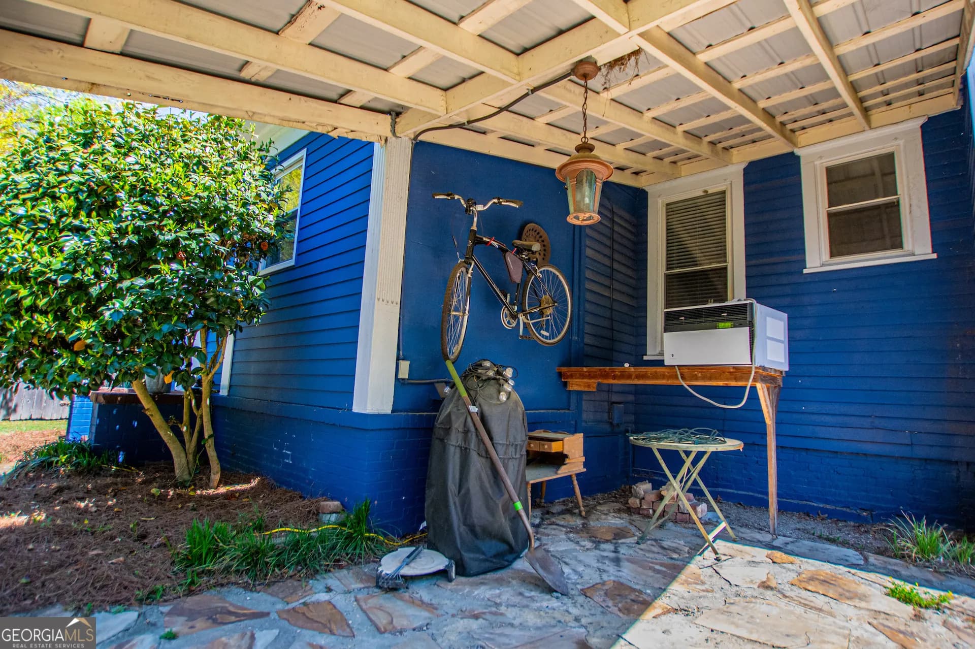 416 W Montgomery St — photo 41 of 63