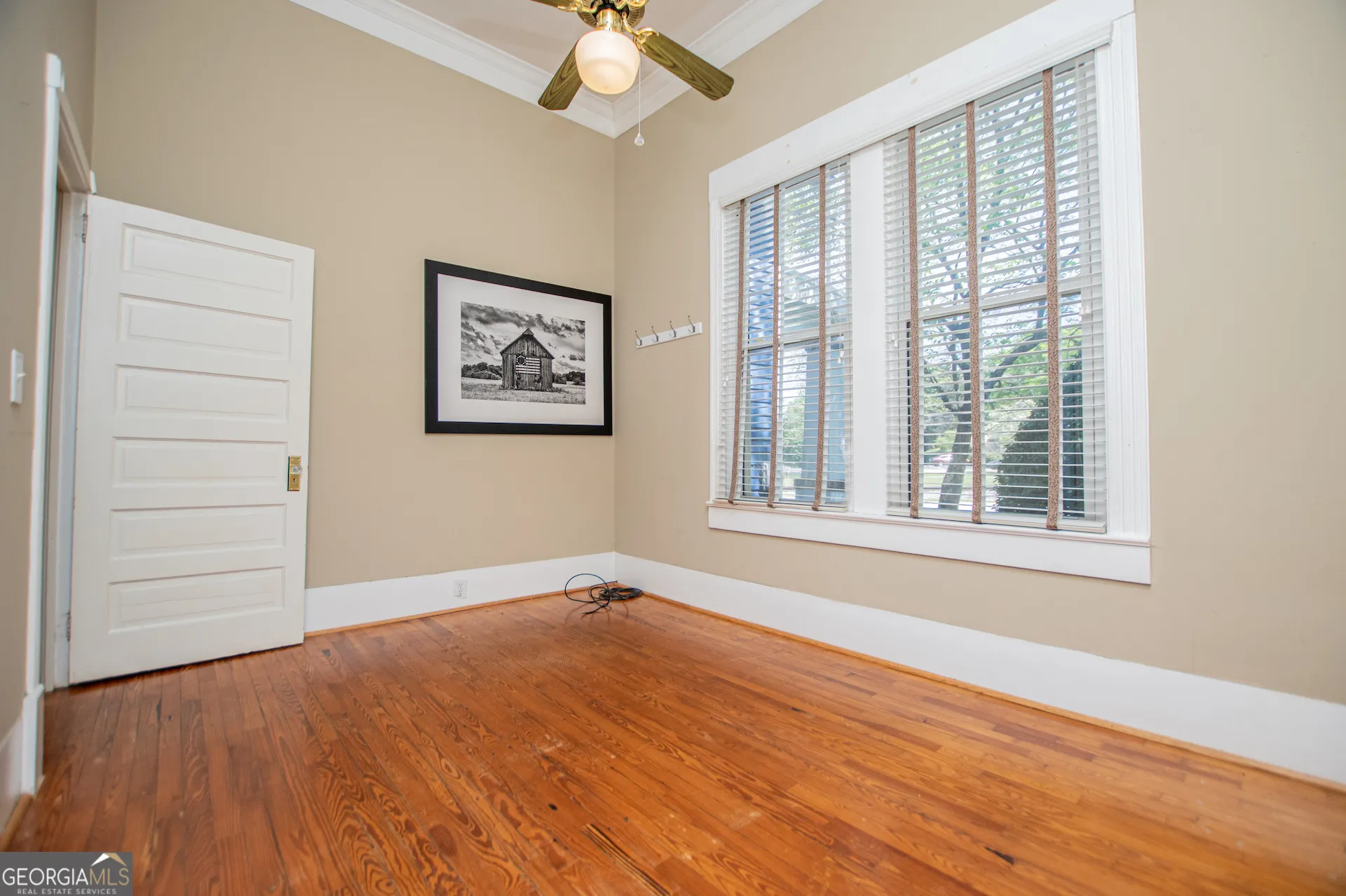 416 W Montgomery St — photo 16 of 63