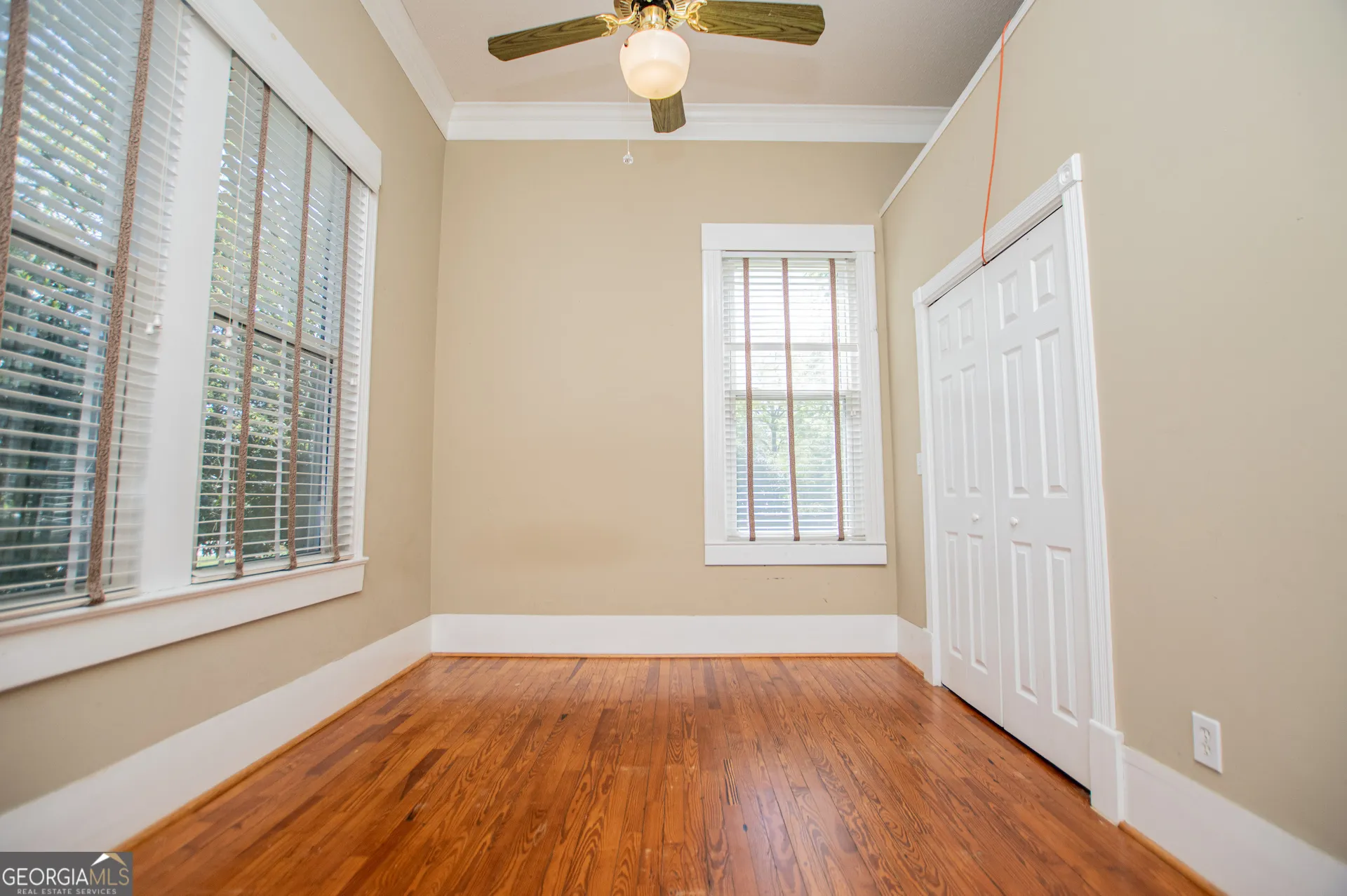 416 W Montgomery St — photo 17 of 63