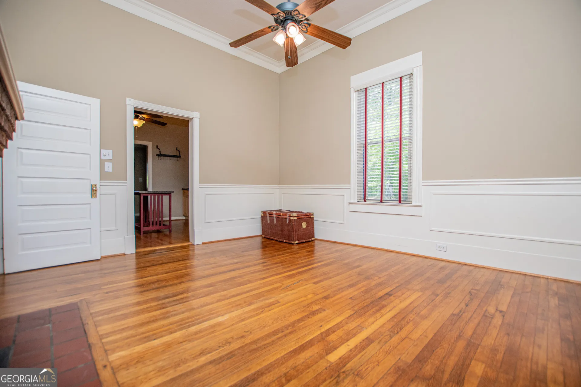 416 W Montgomery St — photo 23 of 63
