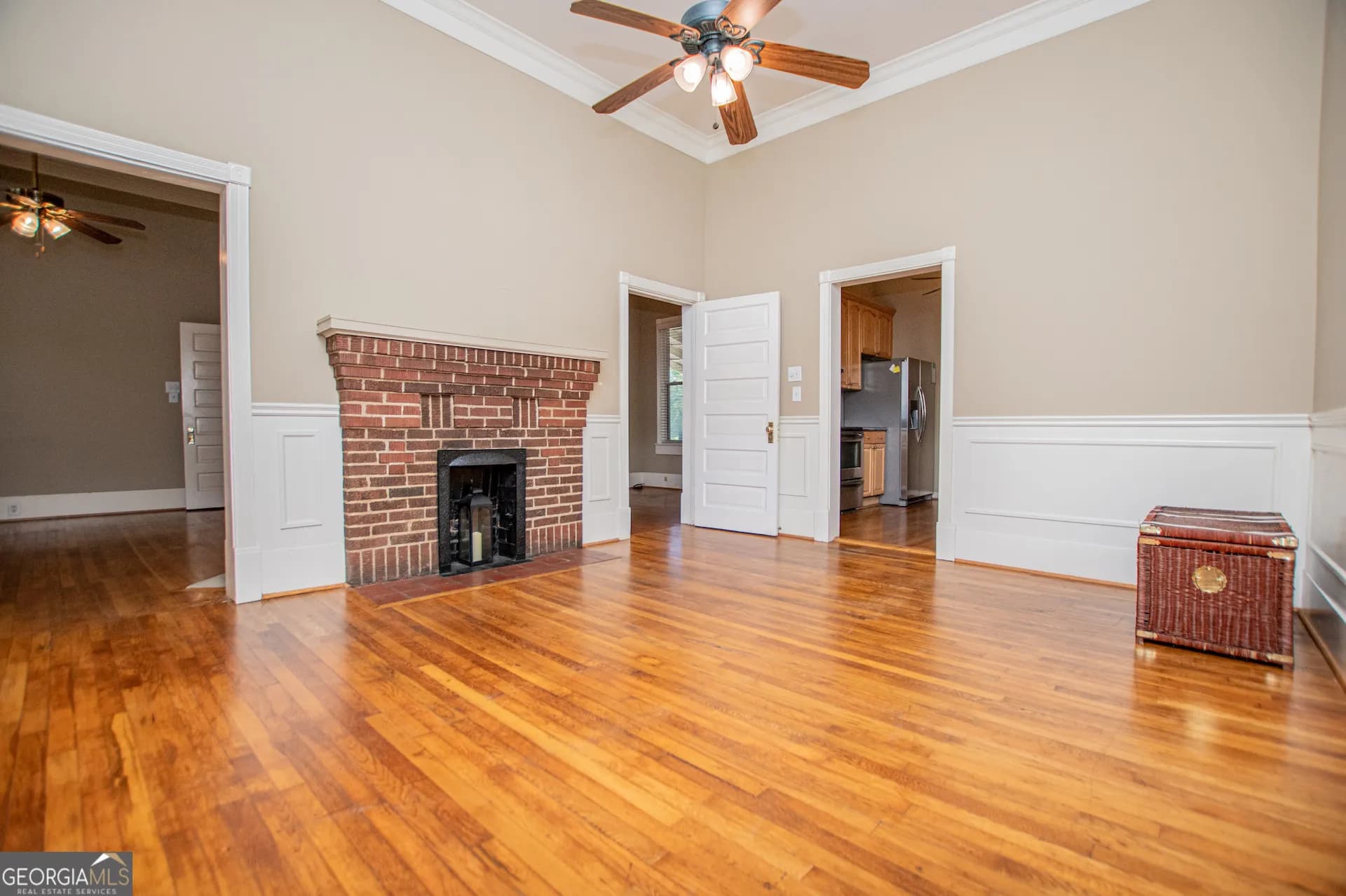 416 W Montgomery St — photo 25 of 63