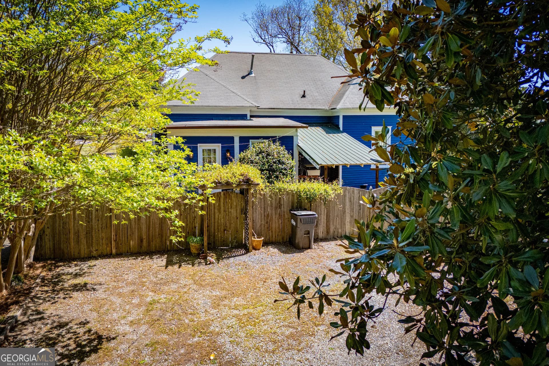 416 W Montgomery St — photo 53 of 63