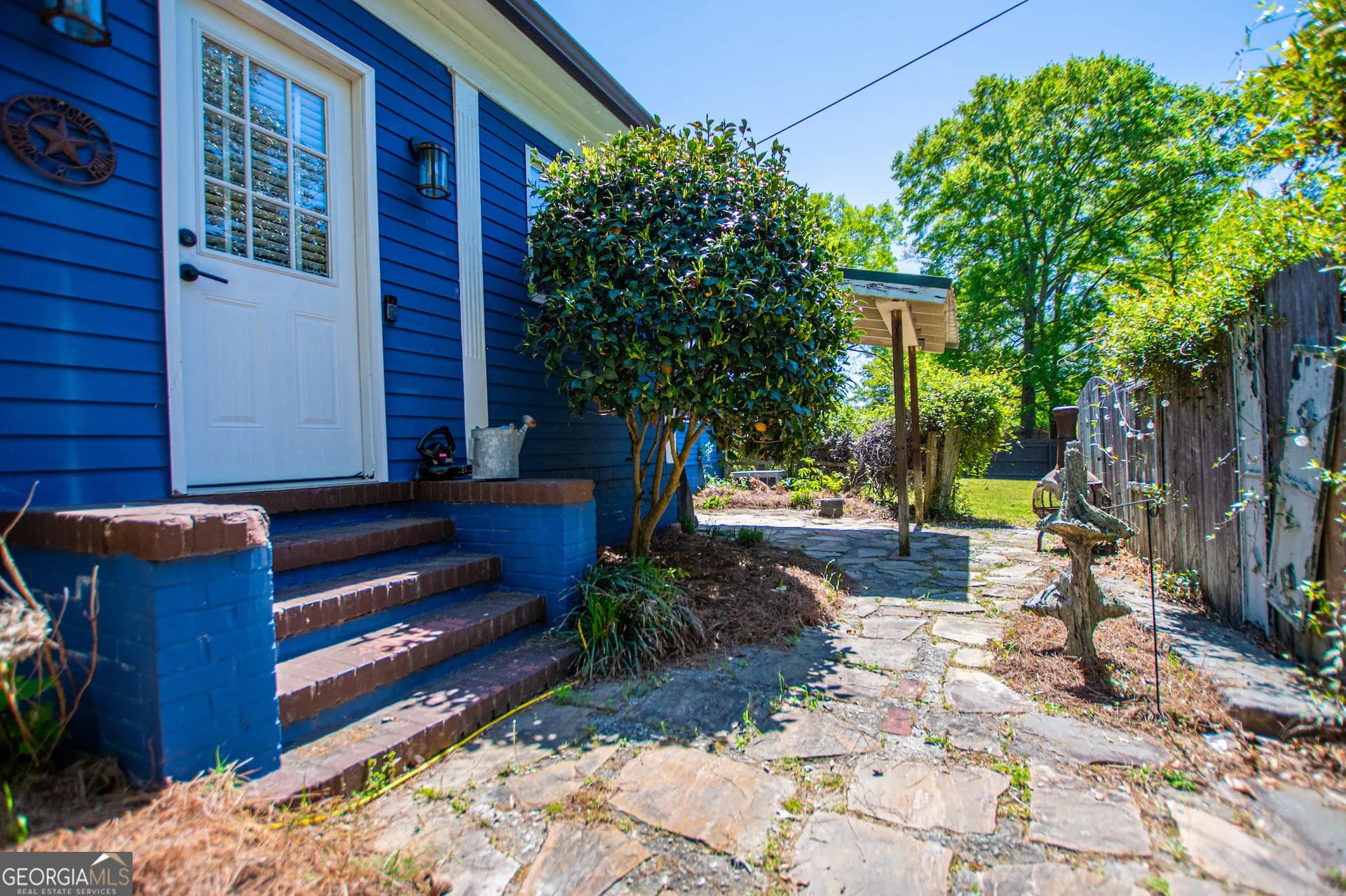 416 W Montgomery St — photo 39 of 63