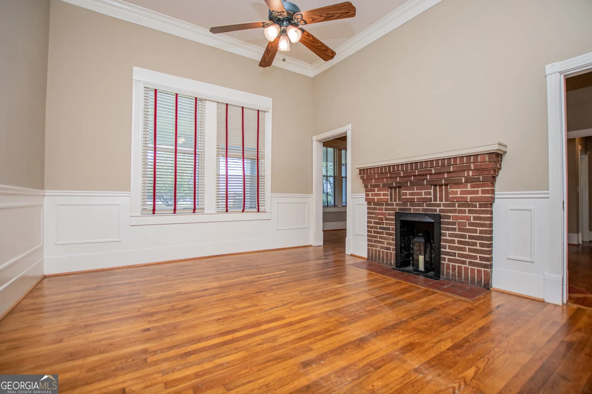 416 W Montgomery St — photo 26 of 63