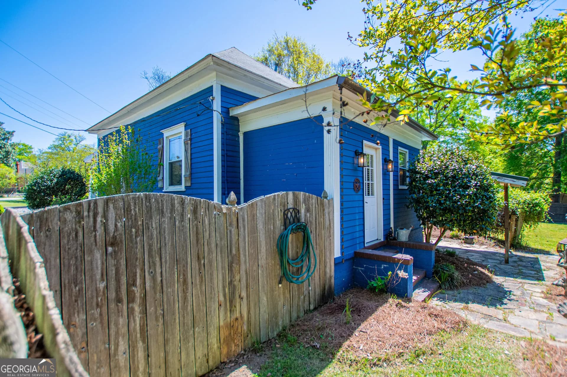 416 W Montgomery St — photo 43 of 63