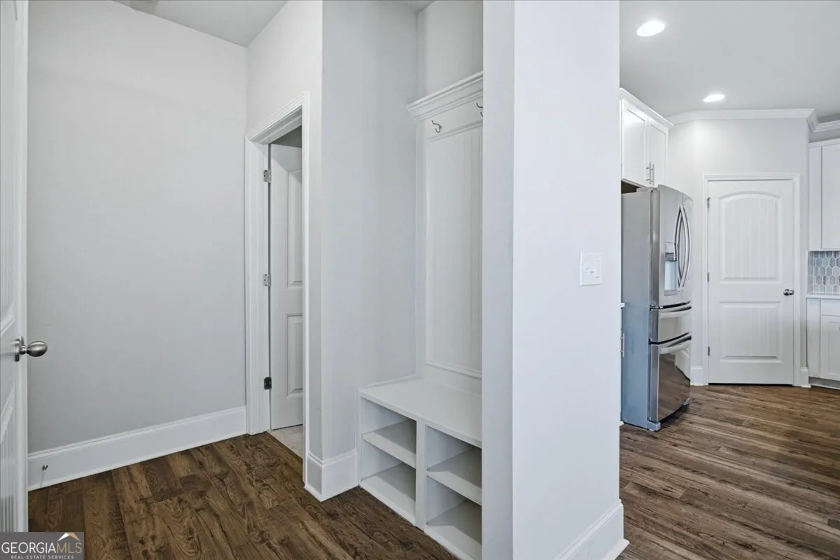 9902 Ashton Old Rd — photo 17 of 58