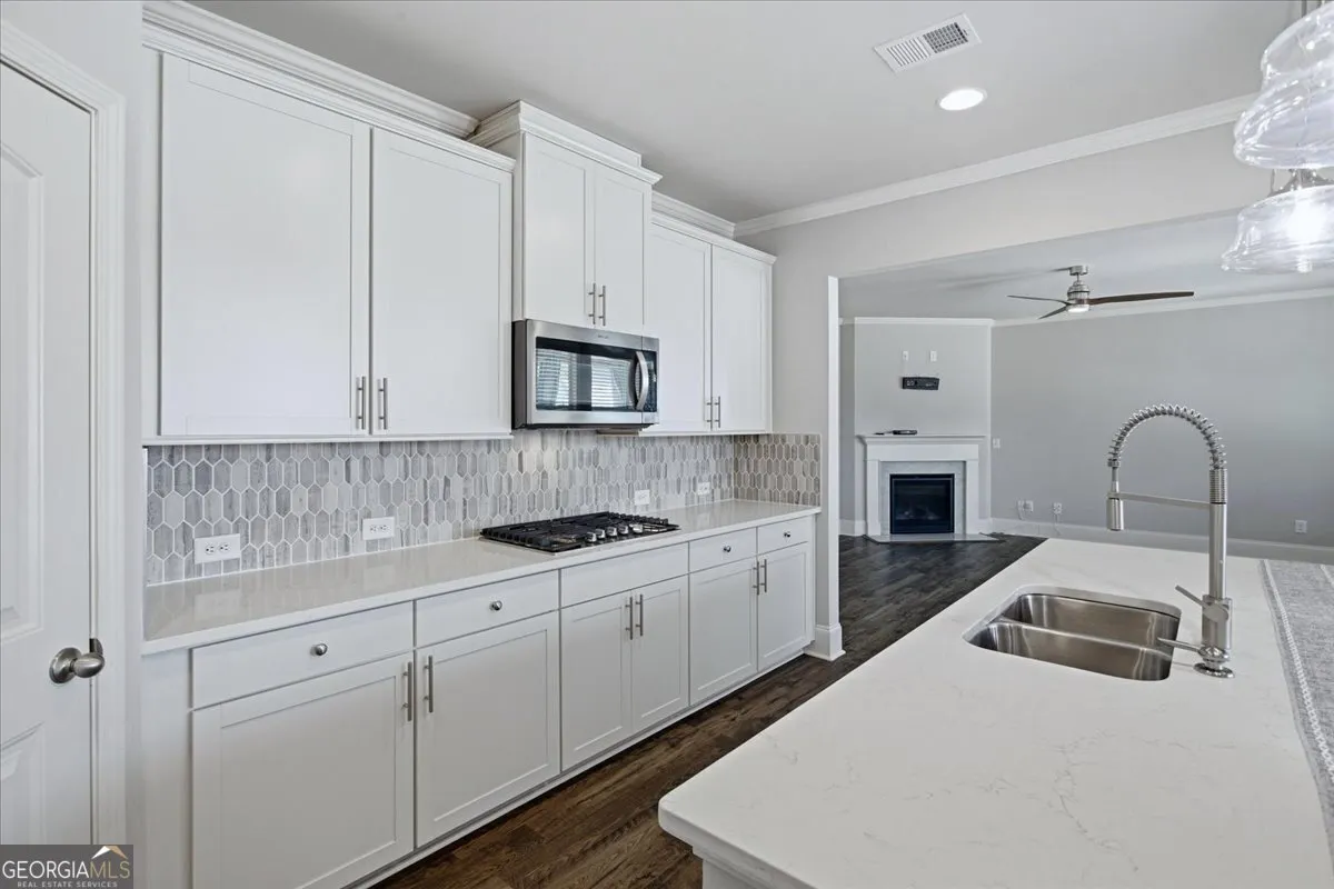 9902 Ashton Old Rd — photo 12 of 58