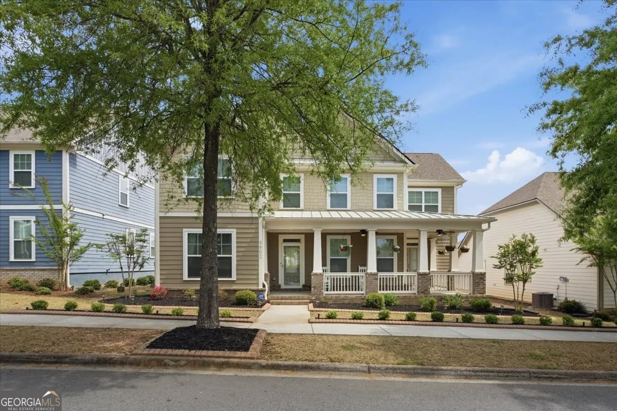 9902 Ashton Old Rd — photo 40 of 58