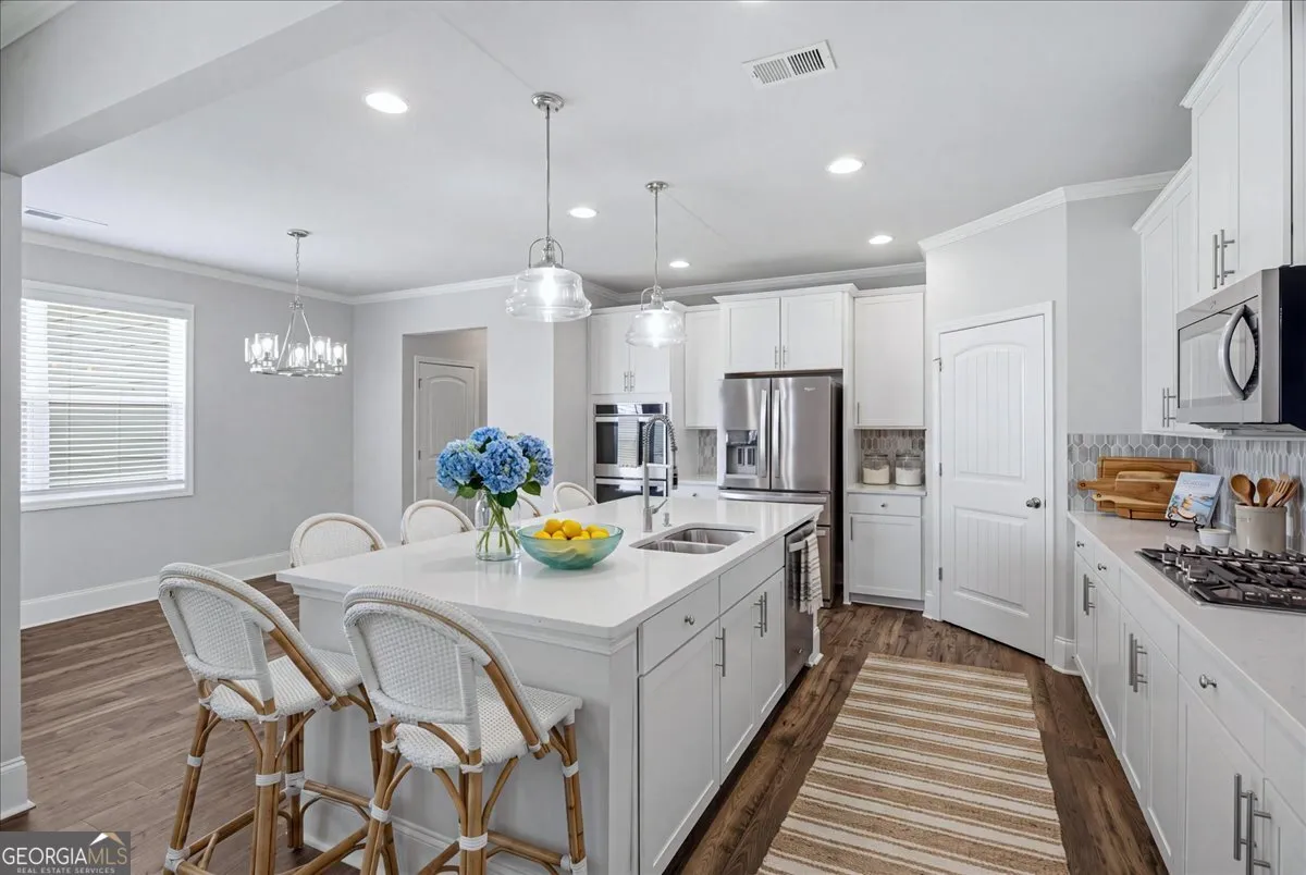 9902 Ashton Old Rd — photo 46 of 58