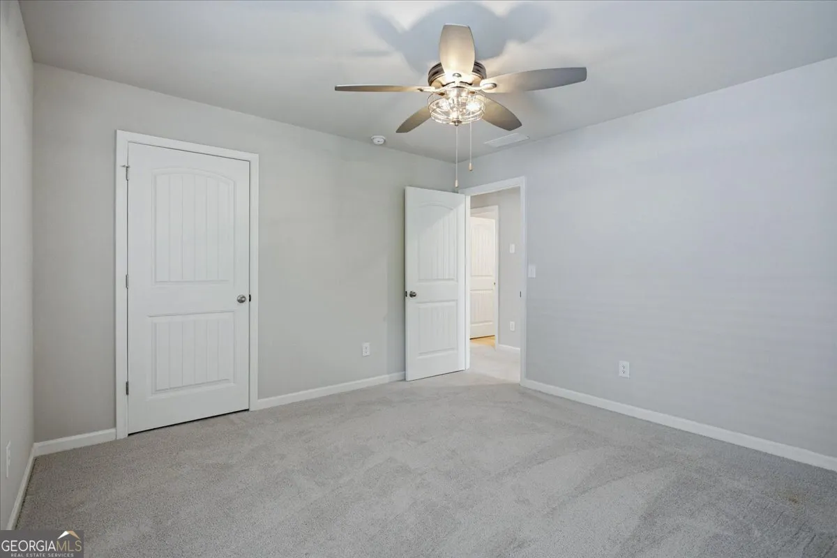 9902 Ashton Old Rd — photo 33 of 58