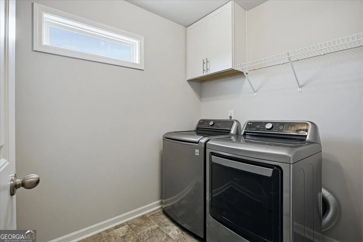 9902 Ashton Old Rd — photo 38 of 58
