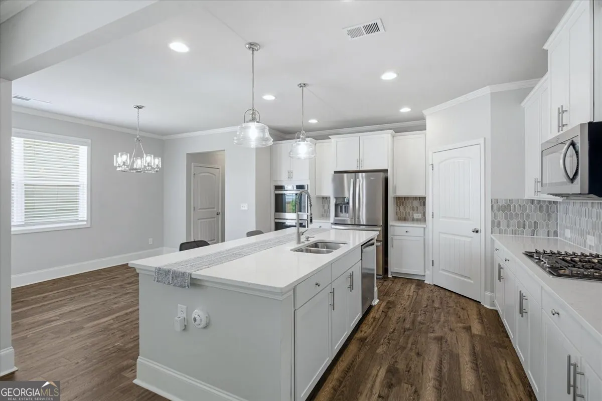 9902 Ashton Old Rd — photo 11 of 58