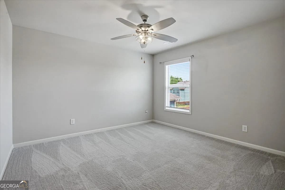 9902 Ashton Old Rd — photo 36 of 58