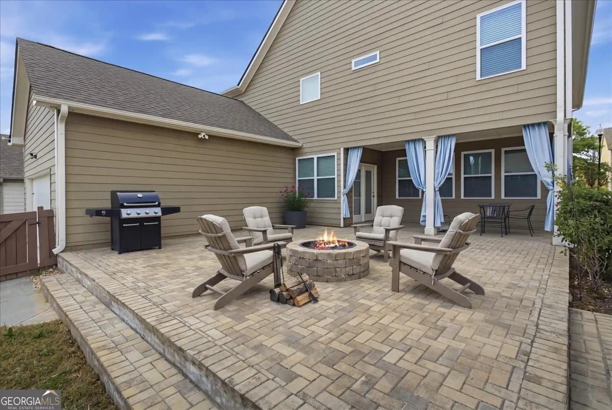 9902 Ashton Old Rd — photo 48 of 58