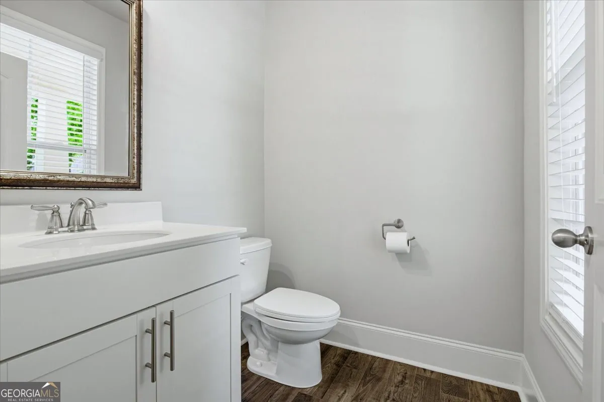 9902 Ashton Old Rd — photo 7 of 58