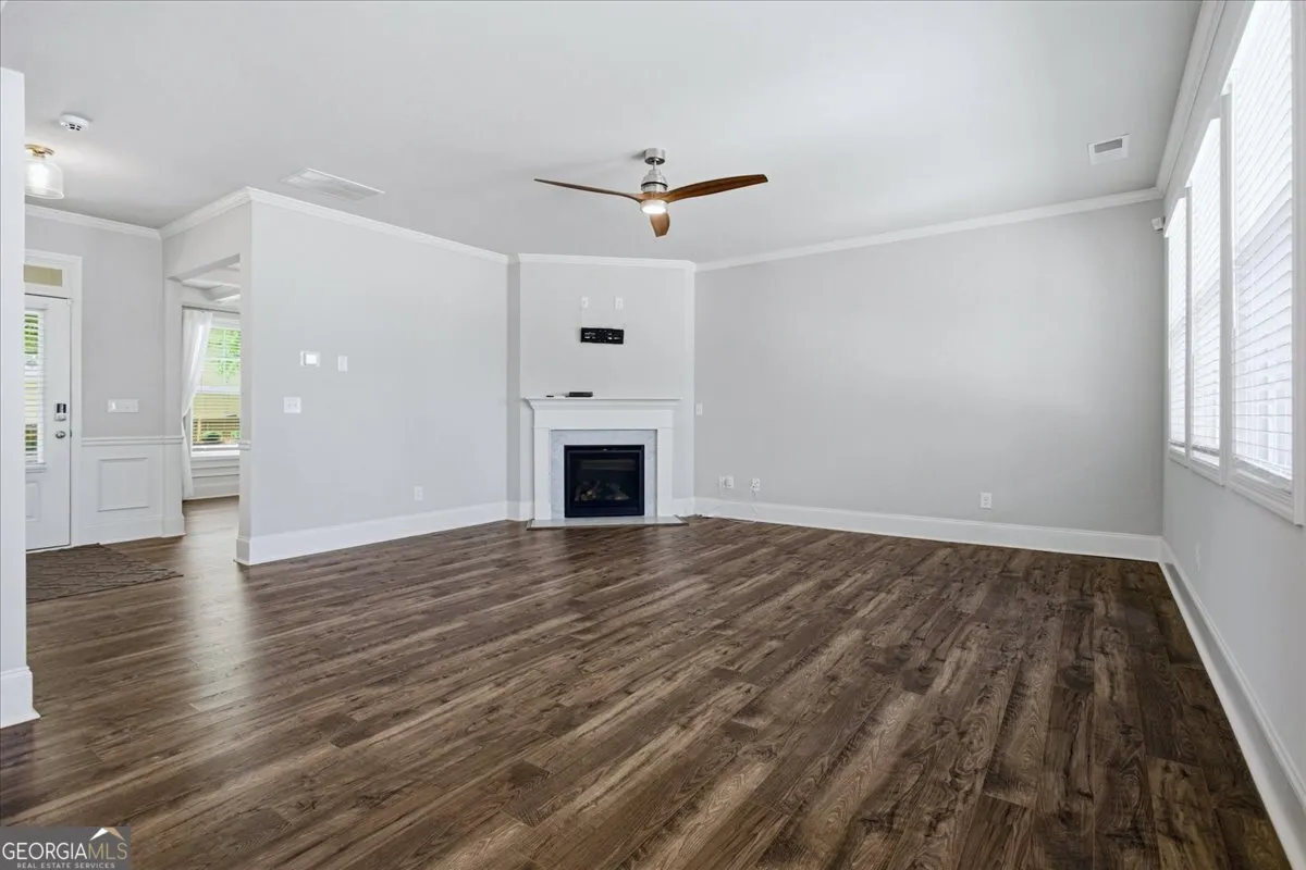 9902 Ashton Old Rd — photo 8 of 58