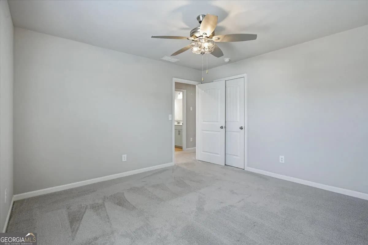 9902 Ashton Old Rd — photo 37 of 58