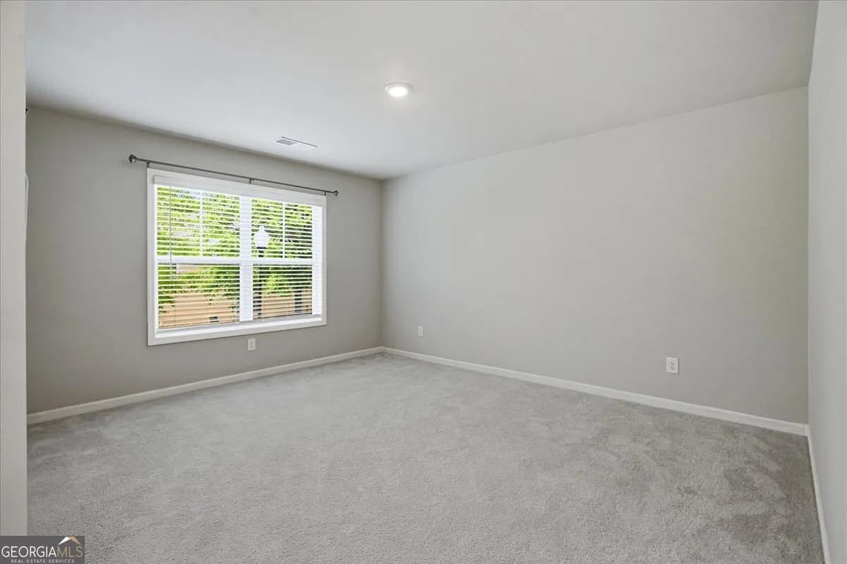 9902 Ashton Old Rd — photo 25 of 58