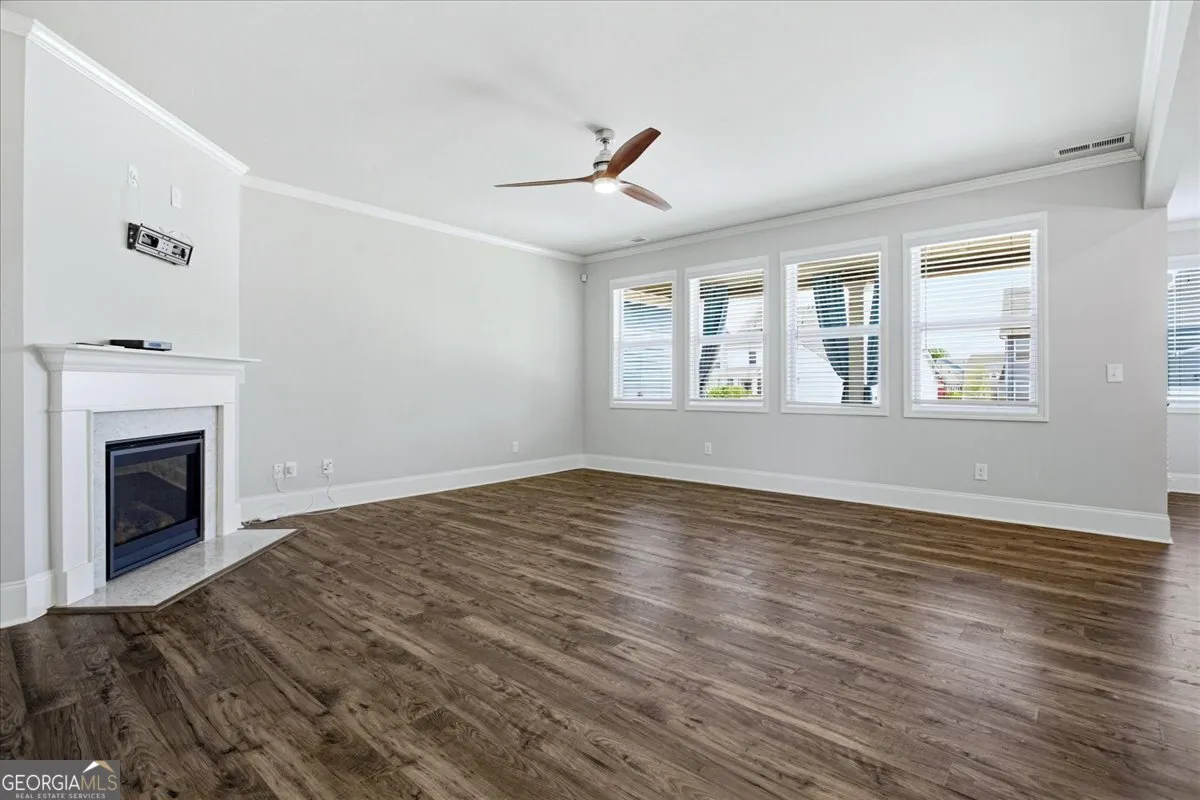 9902 Ashton Old Rd — photo 5 of 58