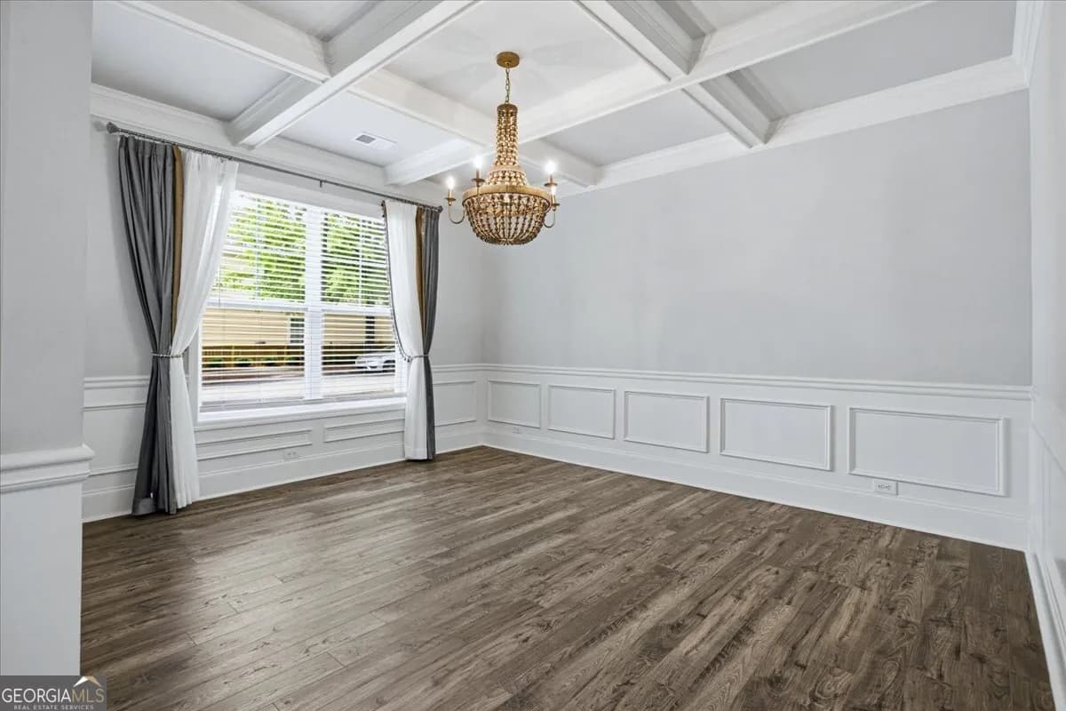 9902 Ashton Old Rd — photo 4 of 58
