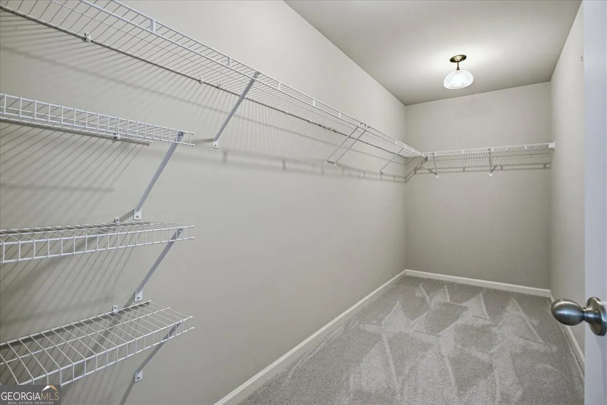 9902 Ashton Old Rd — photo 31 of 58