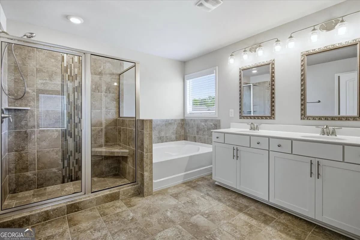 9902 Ashton Old Rd — photo 57 of 58