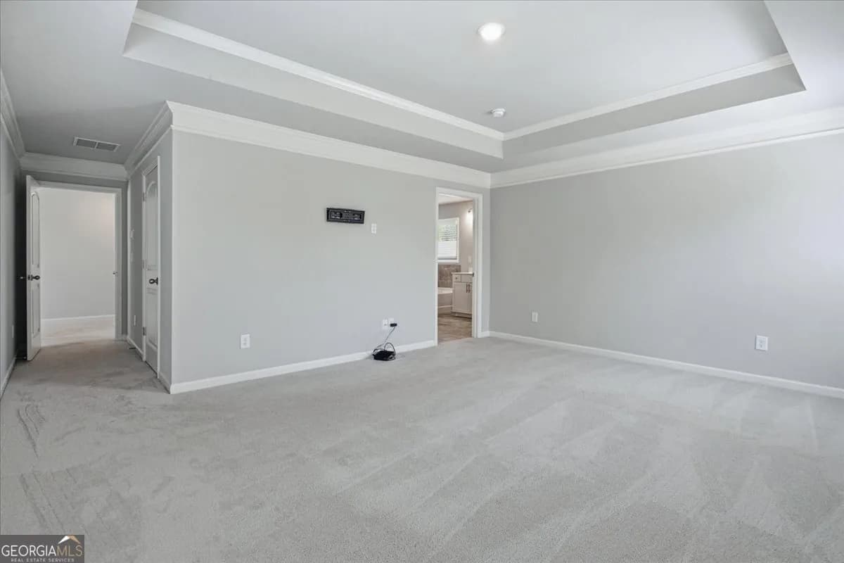 9902 Ashton Old Rd — photo 28 of 58
