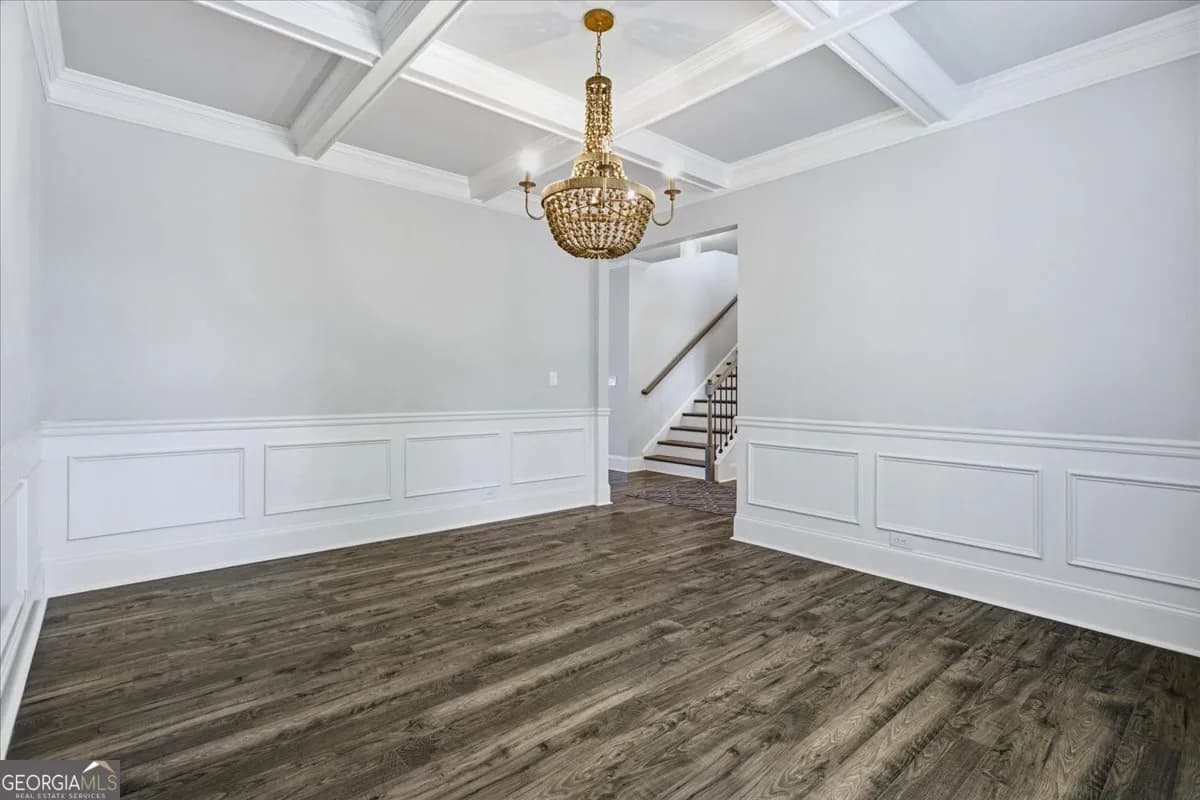 9902 Ashton Old Rd — photo 6 of 58