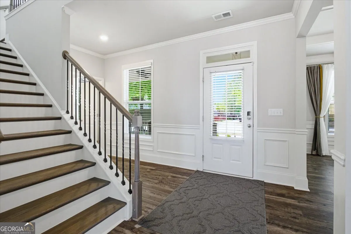 9902 Ashton Old Rd — photo 3 of 58