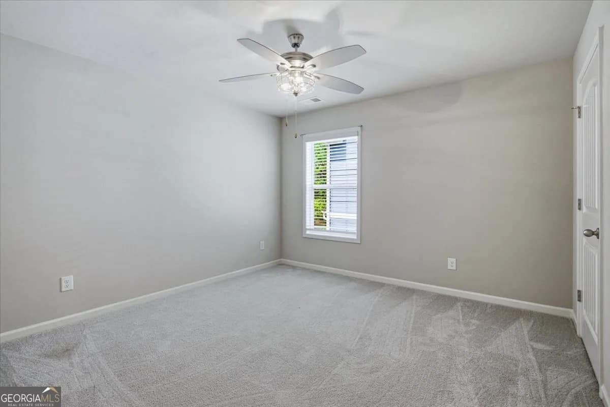 9902 Ashton Old Rd — photo 32 of 58