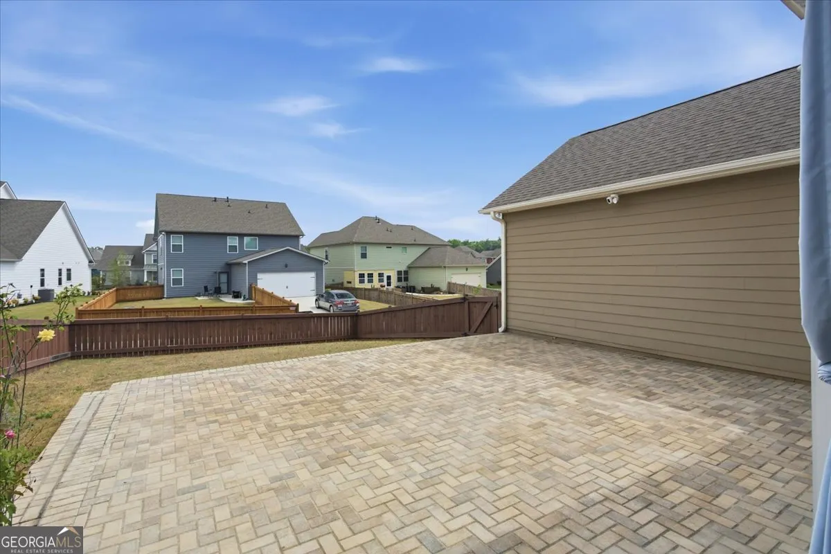 9902 Ashton Old Rd — photo 50 of 58