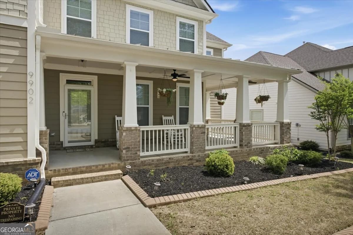 9902 Ashton Old Rd — photo 41 of 58