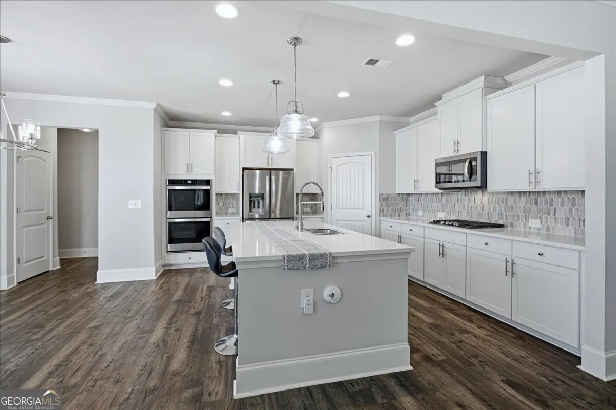 9902 Ashton Old Rd — photo 10 of 58