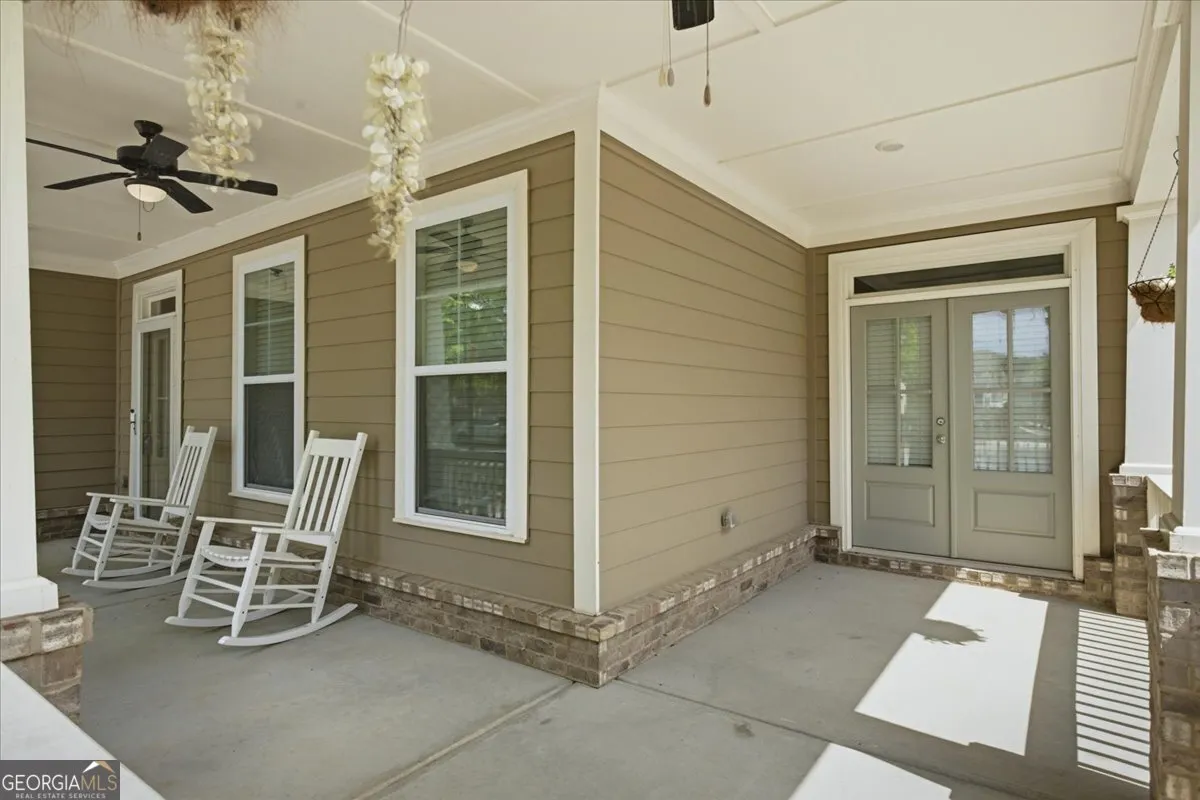 9902 Ashton Old Rd — photo 42 of 58