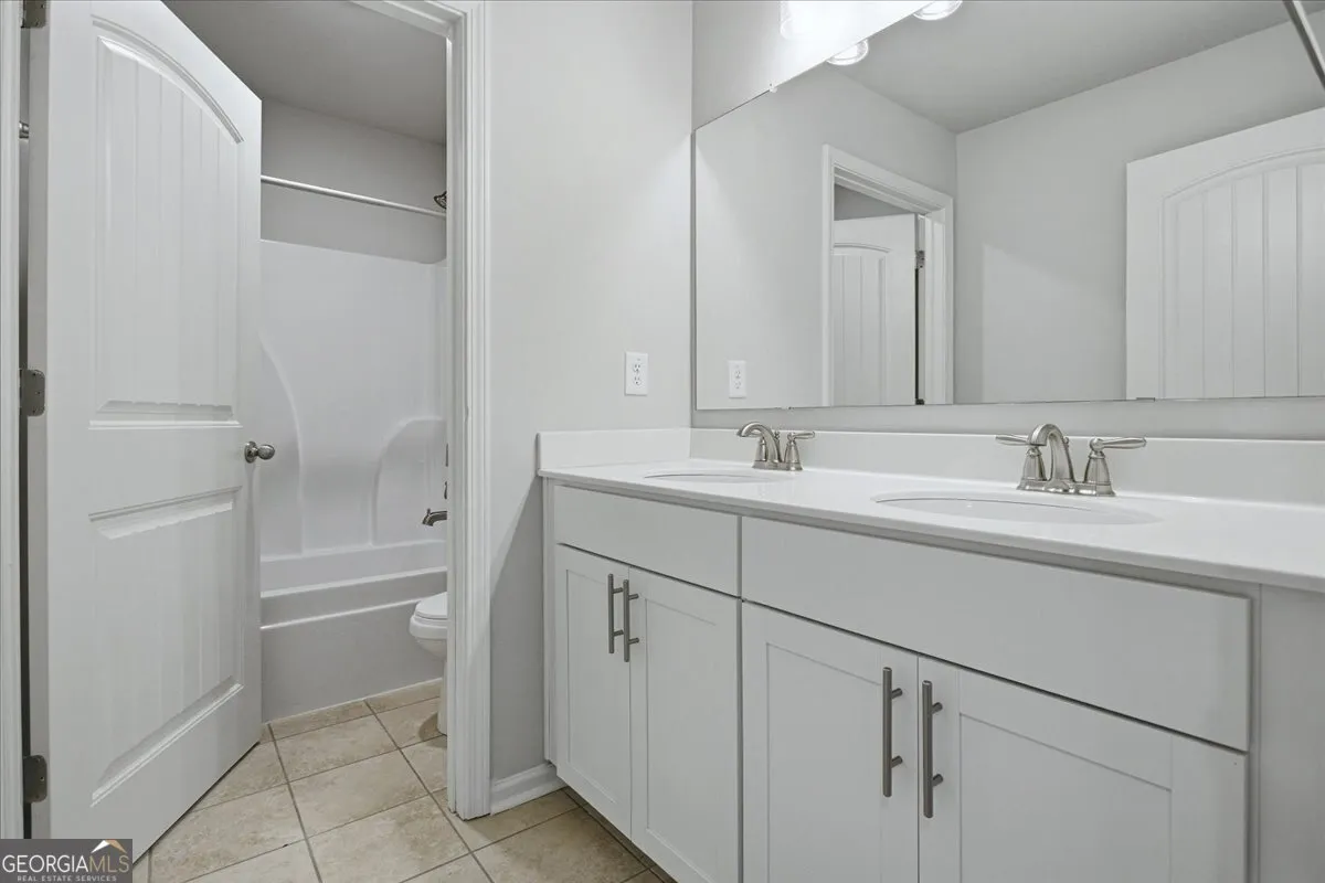 9902 Ashton Old Rd — photo 34 of 58