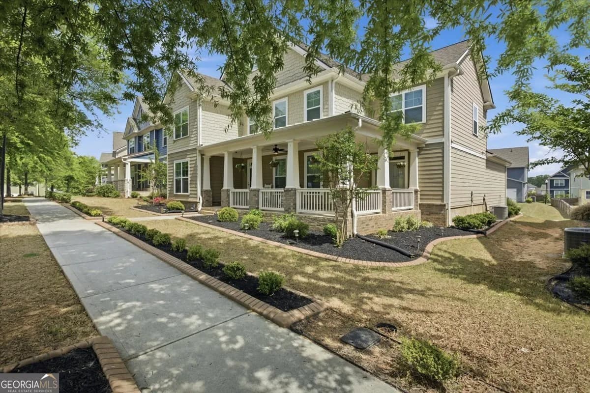 9902 Ashton Old Rd — photo 39 of 58
