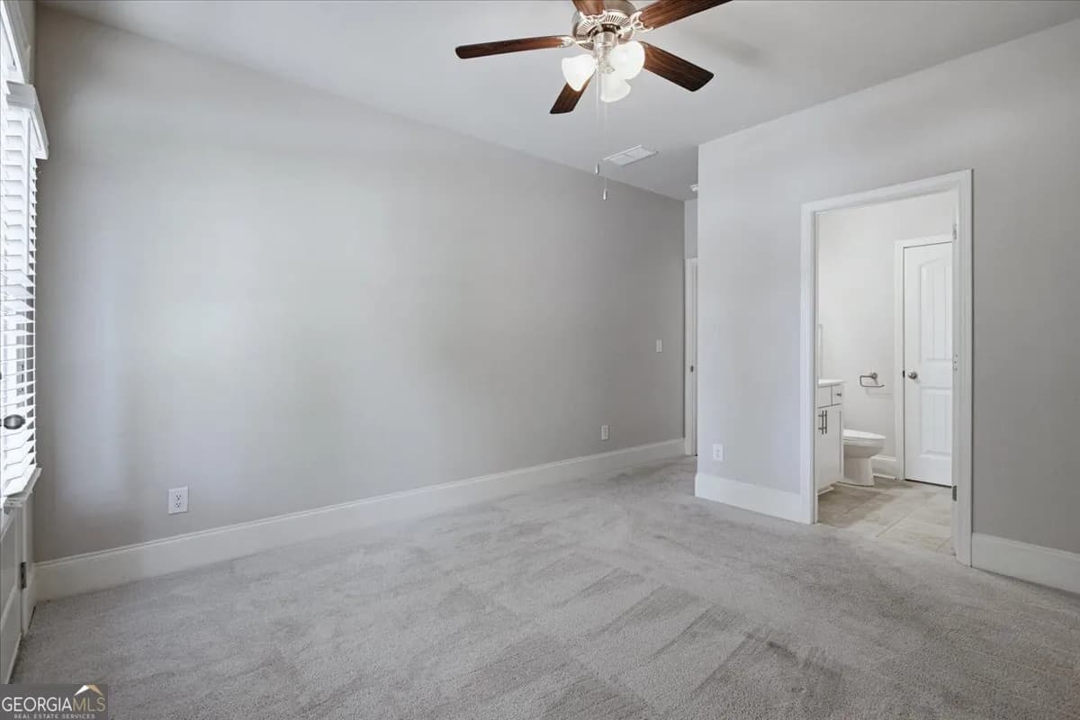 9902 Ashton Old Rd — photo 20 of 58