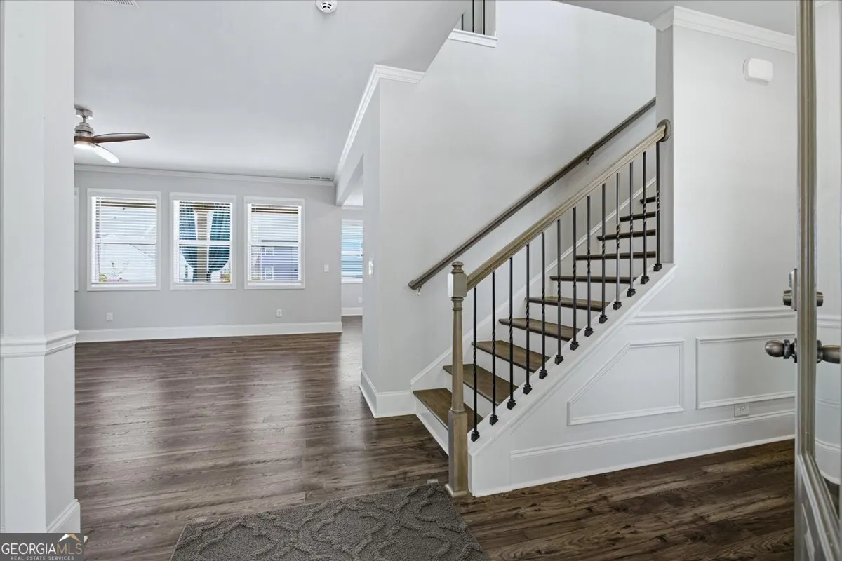 9902 Ashton Old Rd — photo 58 of 58