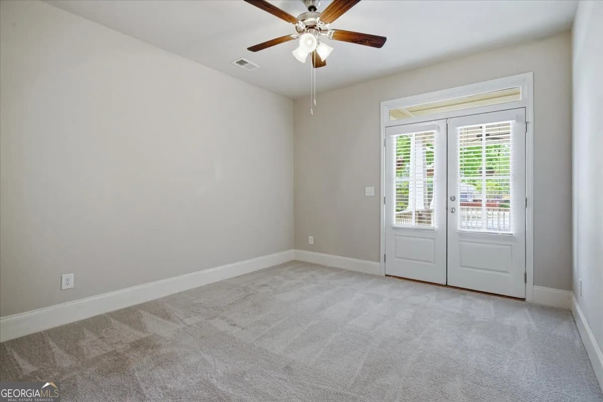 9902 Ashton Old Rd — photo 19 of 58