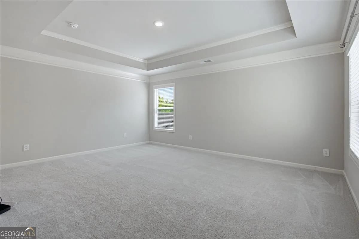 9902 Ashton Old Rd — photo 27 of 58