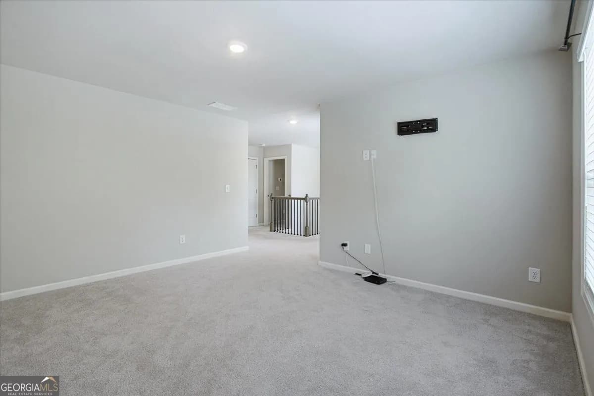 9902 Ashton Old Rd — photo 26 of 58