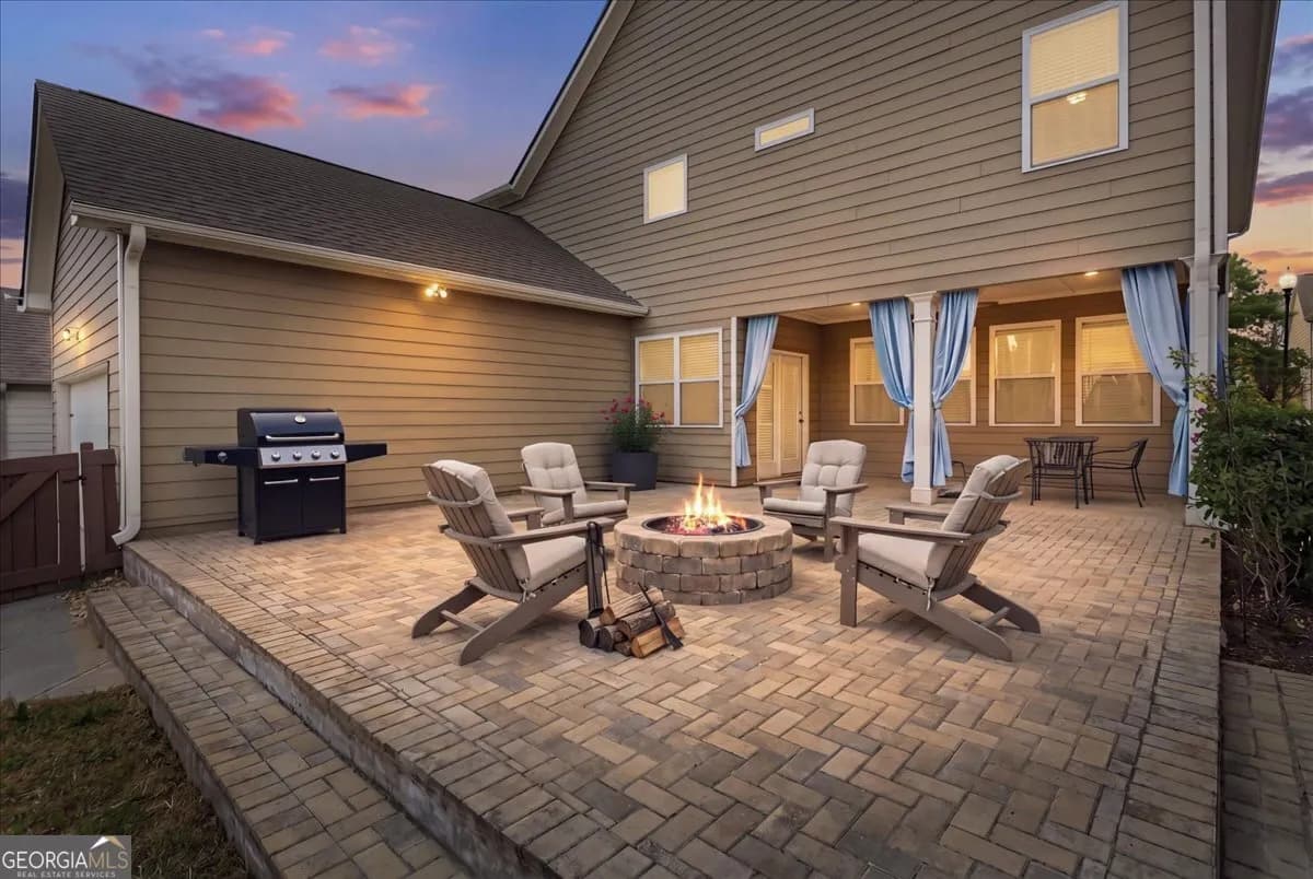 9902 Ashton Old Rd — photo 47 of 58
