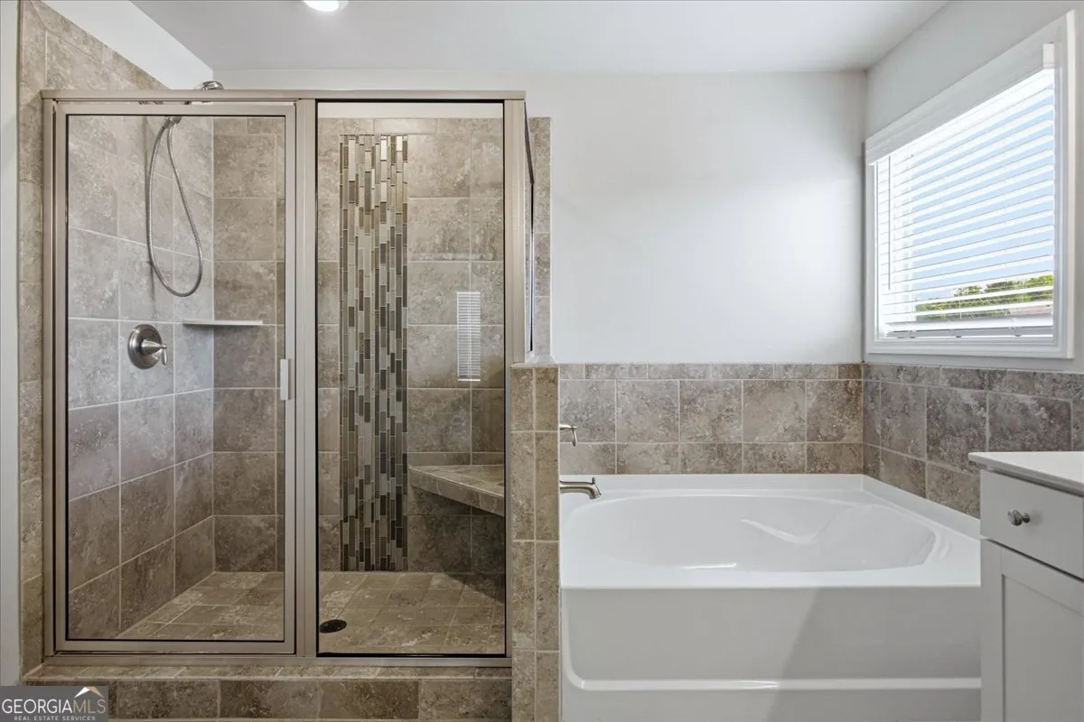 9902 Ashton Old Rd — photo 29 of 58